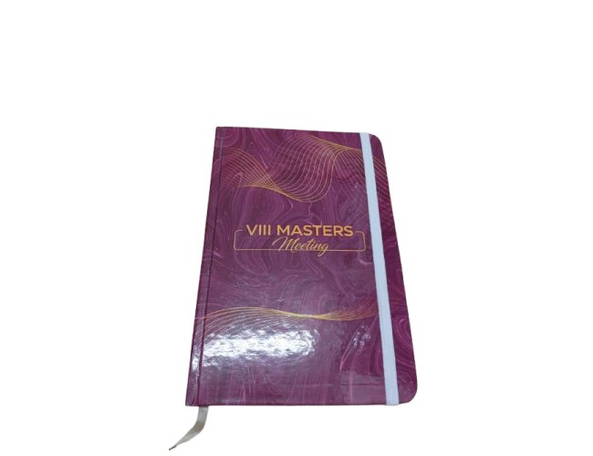 Moleskine