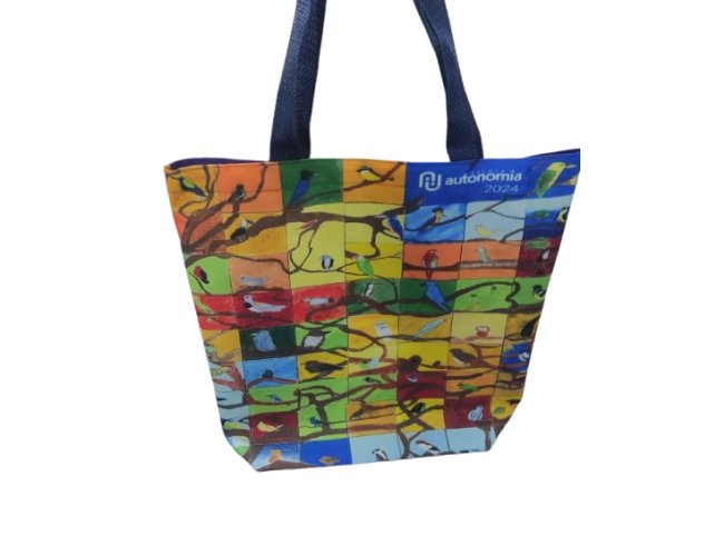 Eco Bag