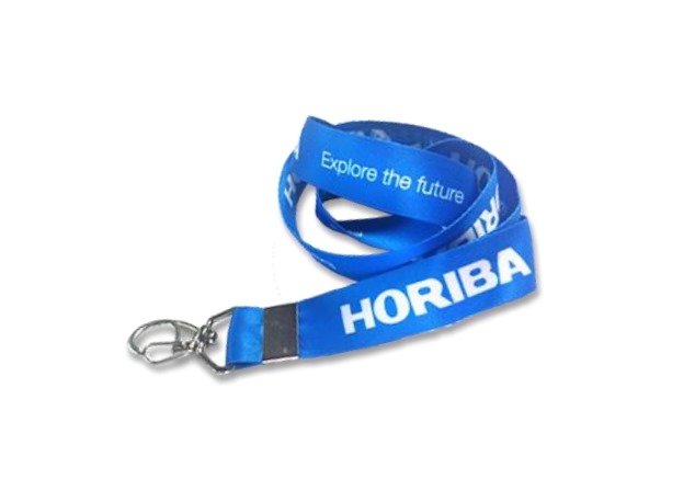 Cordo C/ Mosquete 20mm