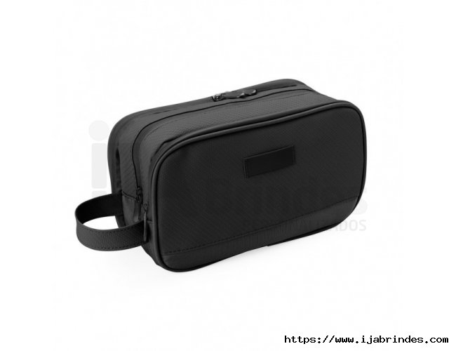 Ncessaire Polister