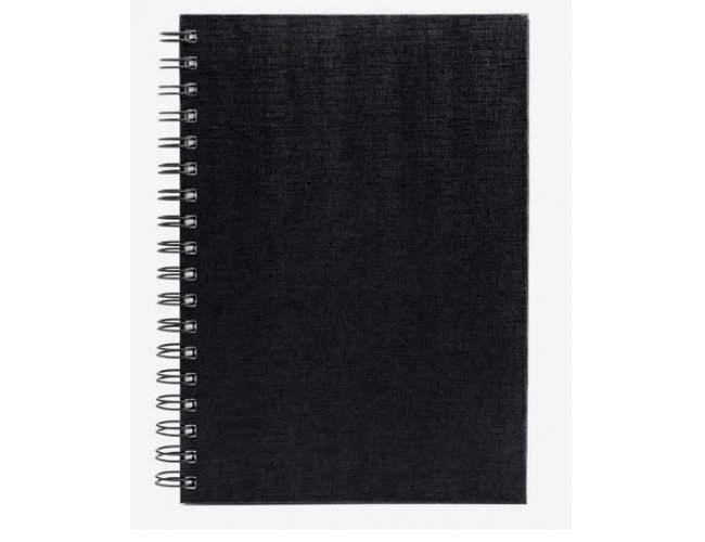 Caderno