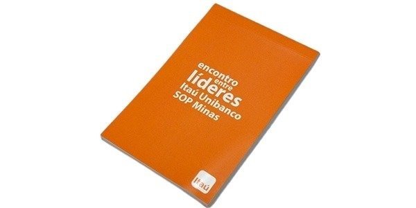 Caderno