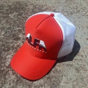 Bon Trucker