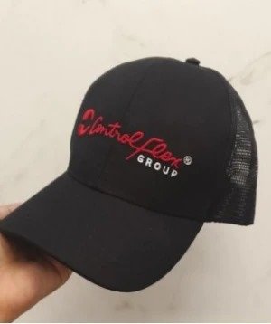 Bon Brim 6 Gomos/ Americano