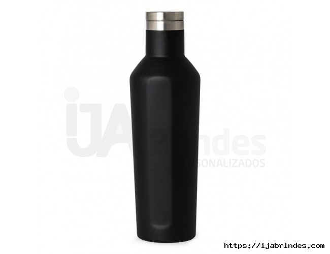 Garrafa Trmica 520ml