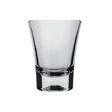 COPO BAR OLE DOSE 60ML