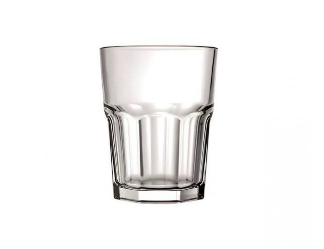 COPO BRISTOL DOSE 60ML