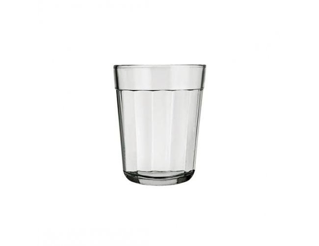 COPO AMERICANO DOSE 45ML