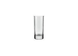 COPO SM BROOKLYN DOSE 70ML