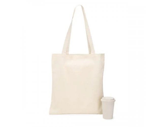 Kit Ecolgico - 2 Ps