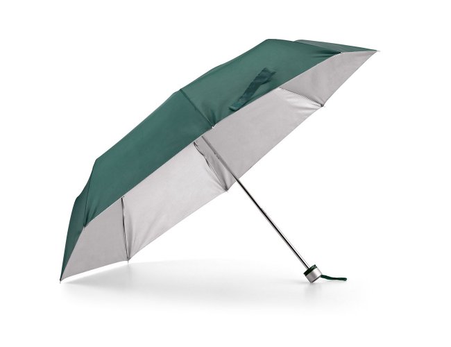 TIGOT. Guarda-chuva dobrvel