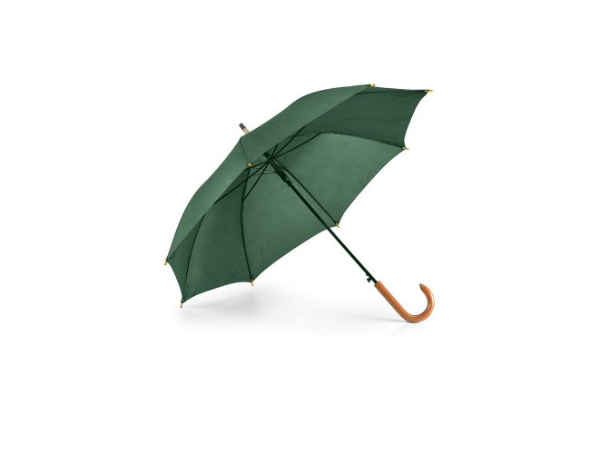 PATTI. Guarda-chuva