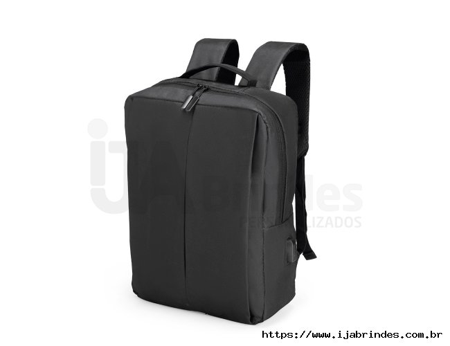 Mochila de Polister 21 Litros