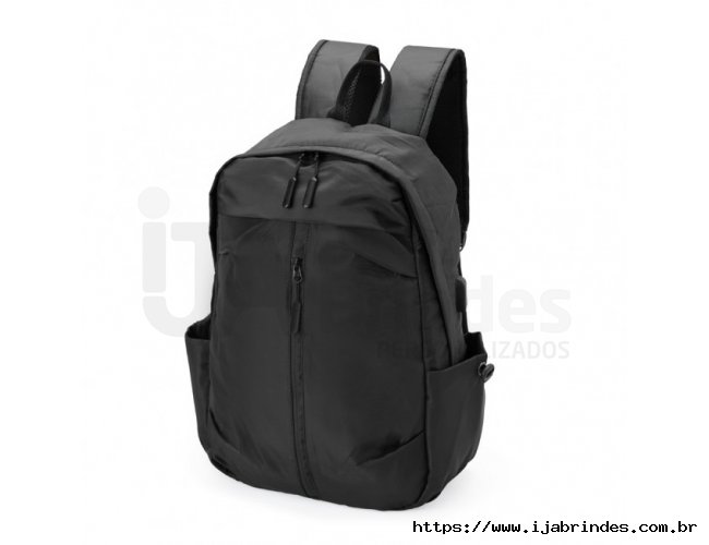 Mochila Polister 22 litros