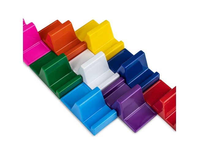 Suporte para Celular