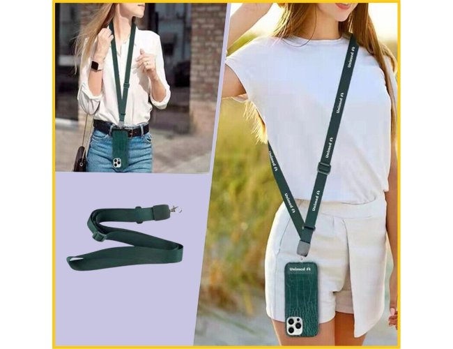 Cordo para Celular