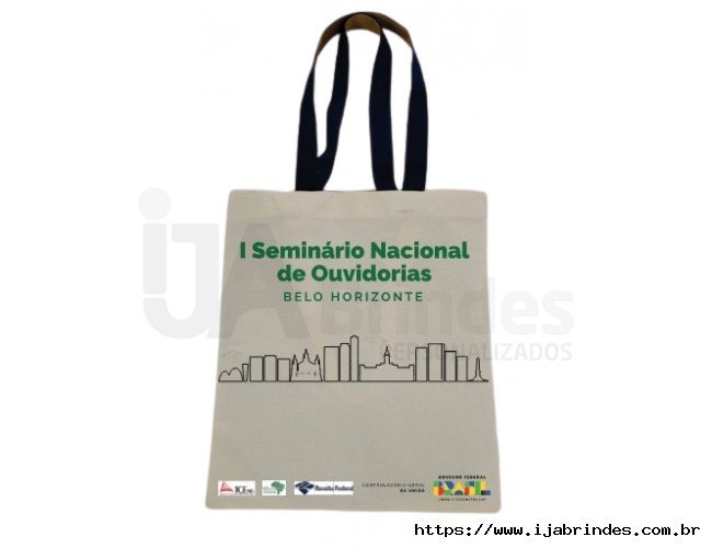Sacola