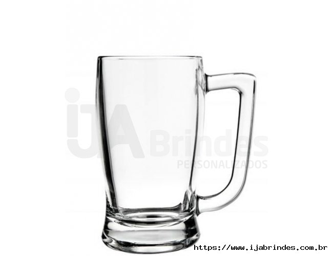CANECA TABERNA CERVEJA 600ML