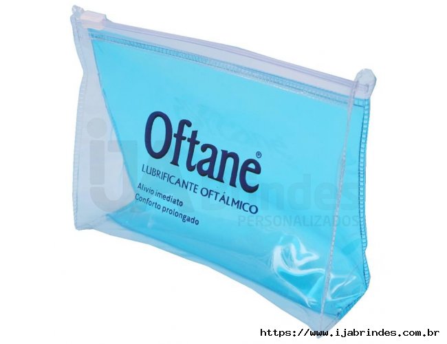 Kit higiene