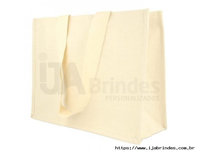 Sacola 80x40x20