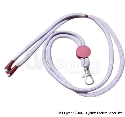 Cordo de Pescoo para Celular - PREMIUM