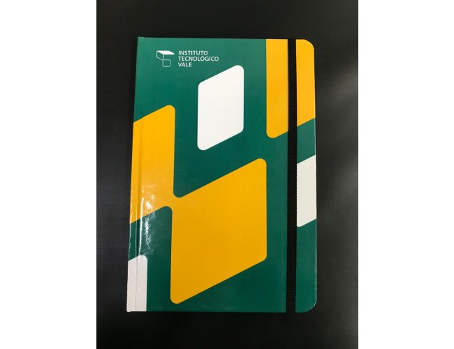Moleskine