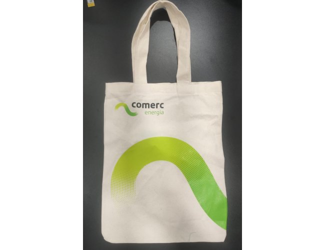 Ecobag