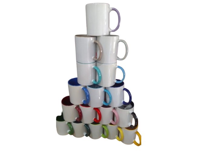 Caneca 325ml