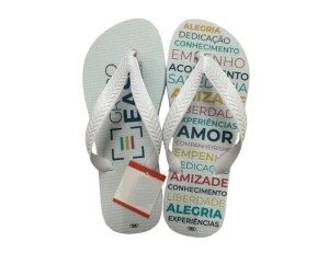 Chinelo Mal
