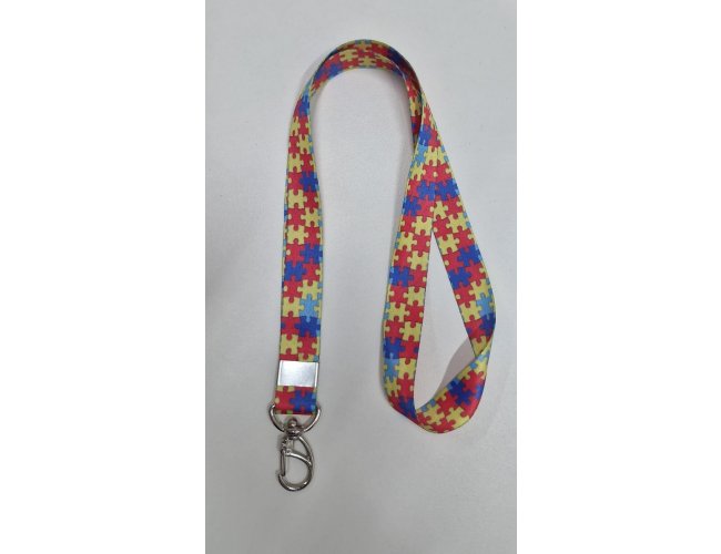 Cordo C/ Mosquete 20mm