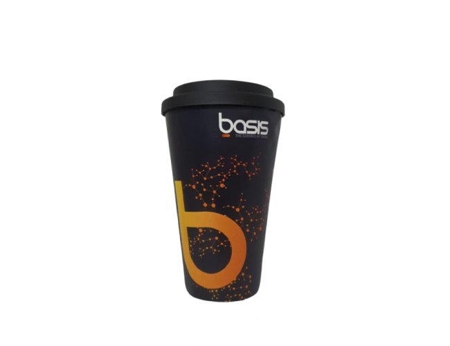 Copo Bucks 550ml
