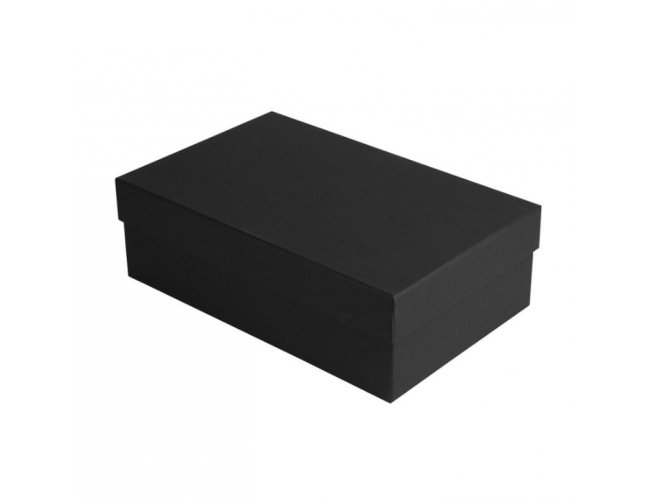 Caixa Retangular 35 x 22 x 11 cm
