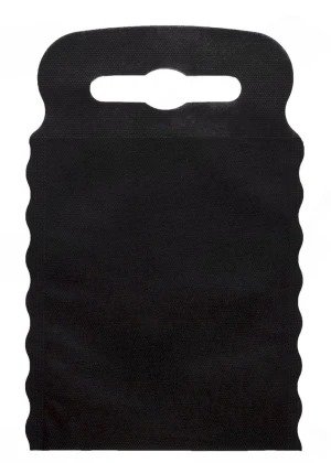 Lixocar 40g