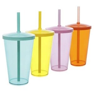 Copo Refresh 550ml