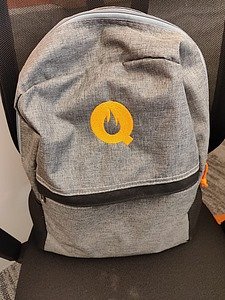 Mochila