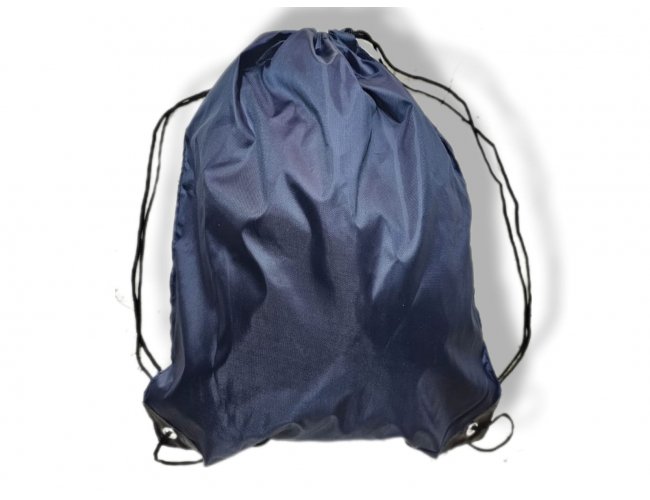 Mochila Saco Nylon