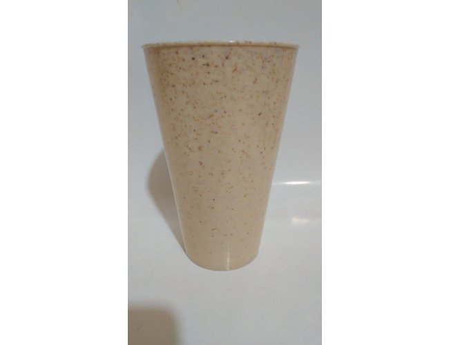 Copo Super Drink Fibra 550ml