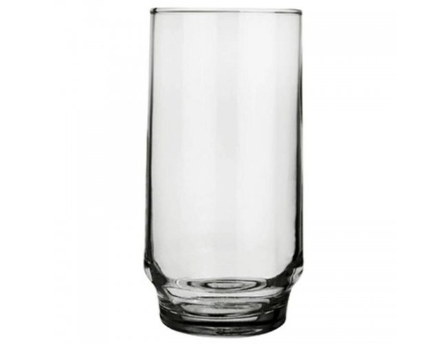 COPO LIGHTS L.DRINK 410ML