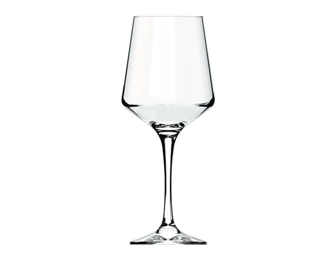 TA�A BRUNELLO �GUA 490ML