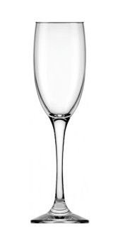 TA�A BARONE CHAMPANHE 190ML