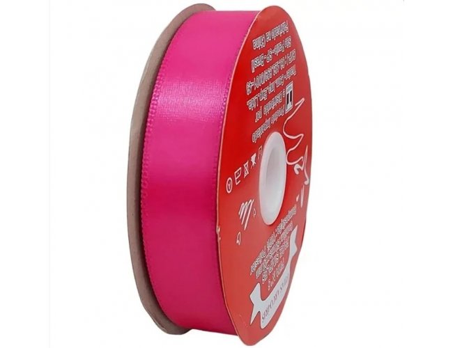 Fita de Cetim 38 mm
