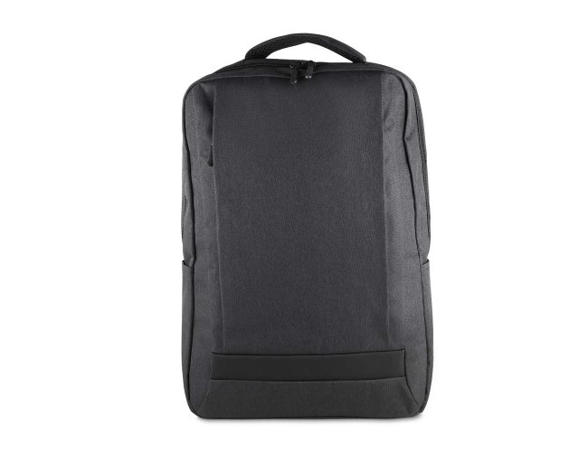 Mochila para notebook em Poliéster 300D