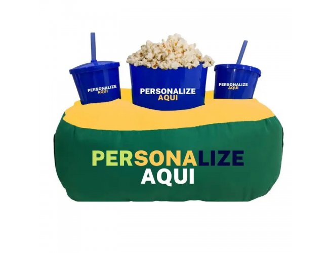Kit copa
