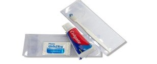 KIT KANSAS COLGATE 30G MPA