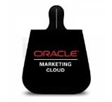 LIXEIRA PARA CARRO EM NEOPRENE PERSONALIZADA