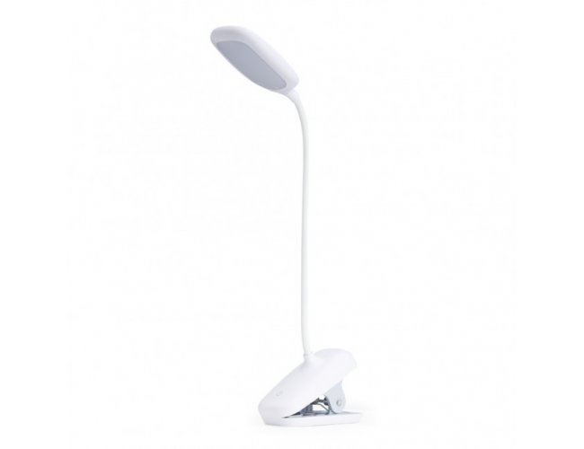 Luminria Articulvel 24 Leds