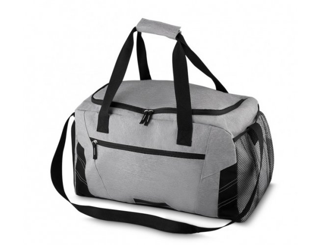 Bolsa Esportiva Polister