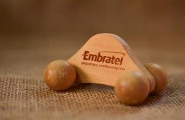 MASSAGEADOR CORPORAL