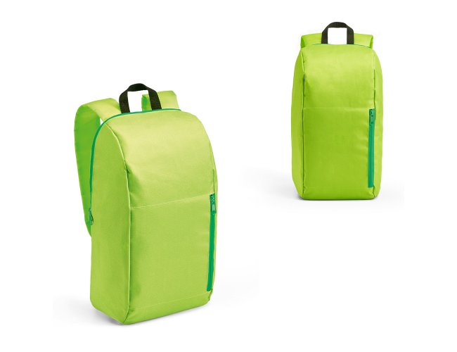 Mochila