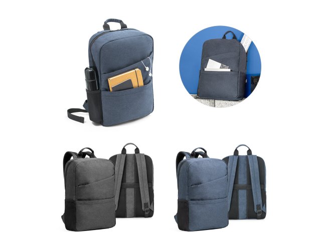 Mochila para notebook